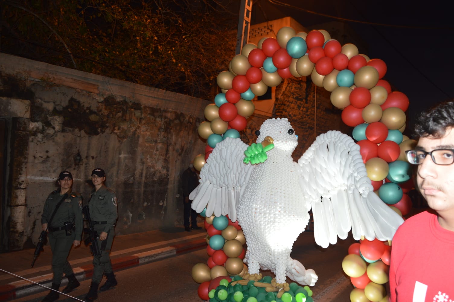 WhatsApp Image 2020-01-06 at 7.52.19 PM (1).jpeg.jpeg